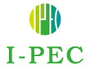 建物の確認審査・性能評価ならI-PEC